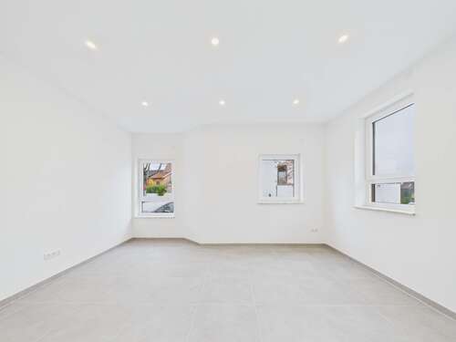 Foto - Wohnung zum Kaufen in Mötzingen 650.000,00 € 175 m²