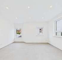 Wohnung zum Kaufen in Mötzingen 650.000,00 € 175 m²