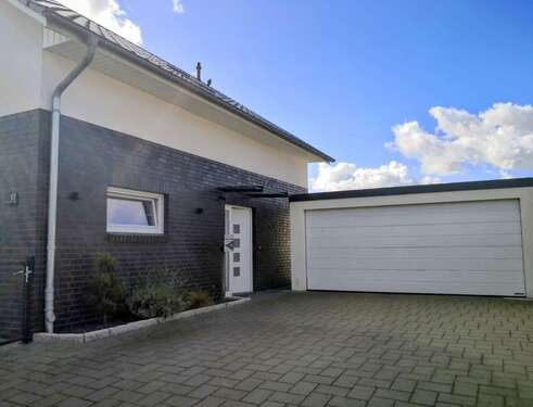 Foto - Haus zum Kaufen in Harsefeld 688.000,00 € 141 m²