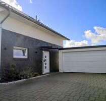 Haus zum Kaufen in Harsefeld 688.000,00 € 141 m²