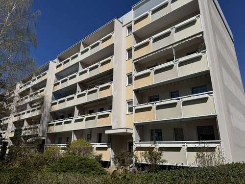 Foto - Wohnung zum Kaufen in Dresden 140.000,00 € 62.43 m²