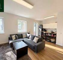 Wohnung zum Mieten in Würzburg 431,93 € 57.59 m²