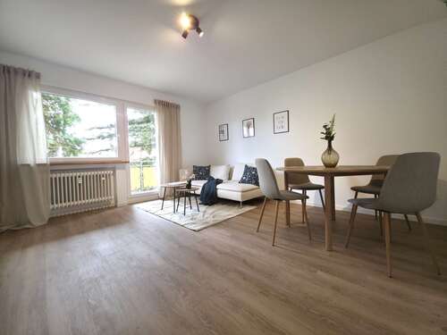 Foto - Wohnung zum Kaufen in Mainaschaff 249.000,00 € 64 m²