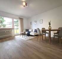 Wohnung zum Kaufen in Mainaschaff 249.000,00 € 64 m²