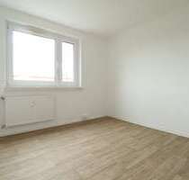 Wohnung zum Mieten in Chemnitz 352,00 € 57.5 m²