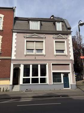 Foto - Wohnung zum Mieten in Bonn 770,00 € 70.97 m²