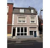Wohnung zum Mieten in Bonn 770,00 € 70.97 m²