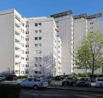 Wohnung zum Mieten in Wolfsburg 548,76 € 66.84 m²