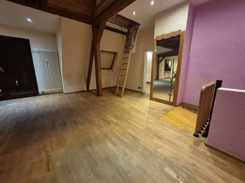 Foto - Wohnung zum Mieten in Mannheim 990,00 € 150 m²