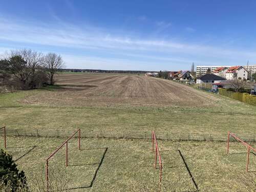 Foto - Wohnung zum Mieten in Rothenburg 400,00 € 56 m²