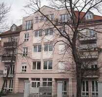 Wohnung zum Mieten in Dresden 530,91 € 56.6 m²