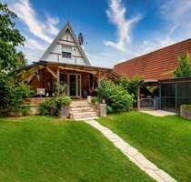 Haus zum Kaufen in Thalham 450.000,00 € 72 m²
