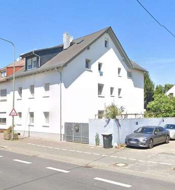 Foto - Haus zum Kaufen in Frankfurt am Main 700.000,00 € 313.17 m²