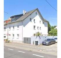 Haus zum Kaufen in Frankfurt am Main 700.000,00 € 313.17 m²
