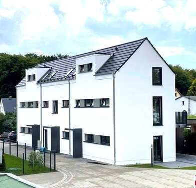 Foto - Wohnung zum Mieten in Zinnowitz 1.200,00 € 96.6 m²
