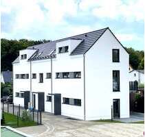 Wohnung zum Mieten in Zinnowitz 1.200,00 € 96.6 m²