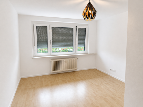 Foto - Wohnung zum Mieten in Pforzheim 950,00 € 96 m²