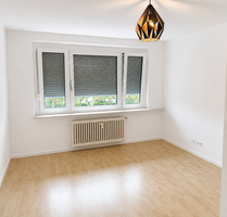 Wohnung zum Mieten in Pforzheim 950,00 € 96 m²