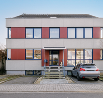 Haus zum Mieten in Sulzbach 5.575,00 € 403 m²
