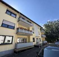 Wohnung zum Mieten in Sankt Augustin 600,00 € 65 m²