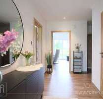 Haus zum Mieten in Weener 1.295,00 € 120.65 m²