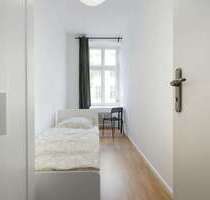 WG-Zimmer in Berlin 630,00 € 8 m²