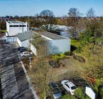 Halle in Solingen 2.300.000,00 € 3070.25 m²