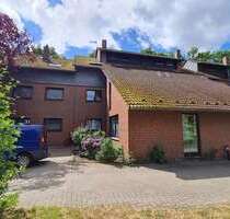Wohnung zum Kaufen in Oldenburg 169.000,00 € 66 m²