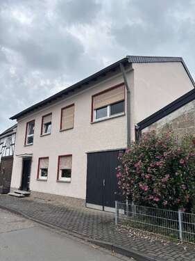 Foto - Wohnung zum Mieten in Rheinbach-Flerzheim 730,00 € 85 m²