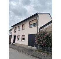 Wohnung zum Mieten in Rheinbach-Flerzheim 730,00 € 85 m²