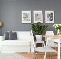 Wohnen auf Zeit in Leipzig 1.500,00 €