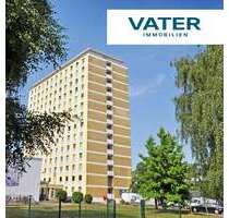Wohnung zum Mieten in Wedel 425,00 € 14 m²