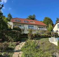 Wohnung zum Kaufen in Bad Kissingen 347.000,00 € 113 m²