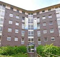 Wohnung zum Mieten in Leipzig Volkmarsdorf 550,00 € 61.08 m² - Leipzig / Volkmarsdorf