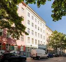Wohnung zum Kaufen in Berlin 324.900,00 € 82.07 m² Wohnung zum Kaufen in Berlin 324.900,00 € 82.07 m²