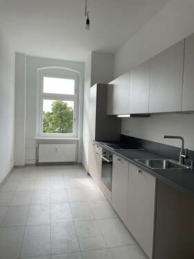 Foto - Wohnung zum Mieten in Berlin 1.000,00 € 63.17 m²