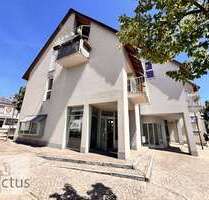 Einzelhandel in Jagsthausen 99.900,00 € 80 m²