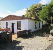 Haus zum Kaufen in Baustert 120.000,00 € 140 m²