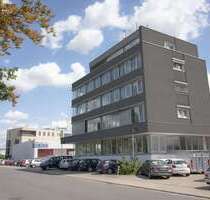 Halle in Neuss 800,00 € 198.5 m²