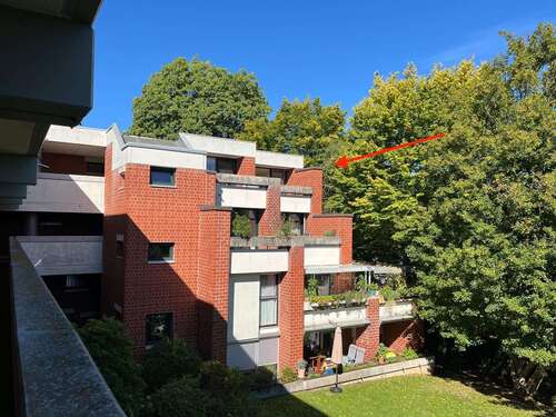 Foto - Wohnung zum Kaufen in München 410.000,00 € 57 m²