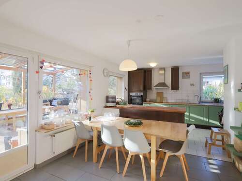 Foto - Haus zum Kaufen in Tiefenbronn 795.000,00 € 266 m²