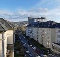 Wohnung zum Mieten in Koblenz 825,00 € 59 m²