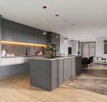 Wohnung zum Kaufen in Nürnberg 1.116.550,00 € 136.15 m²