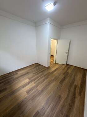 Foto - Büro in Stuttgart Süd 1.690,00 € 113 m²