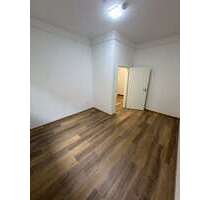 Büro in Stuttgart Süd 1.690,00 € 113 m²