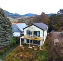 Haus zum Kaufen in Baden-Baden Neuweier 1.050.000,00 € 325 m² - Baden-Baden / Neuweier