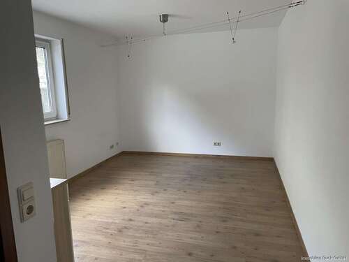 Foto - Wohnung zum Mieten in Geislingen 380,00 € 20 m²