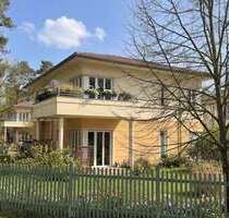 Wohnung zum Kaufen in Potsdam 532.500,00 € 97.87 m²