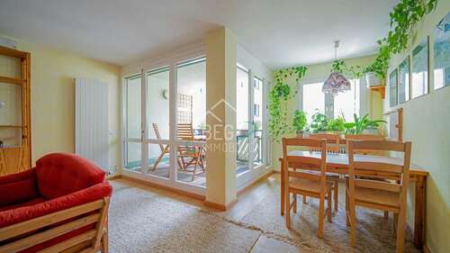 Foto - Wohnung zum Kaufen in Böblingen 265.000,00 € 78.36 m²