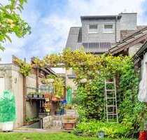 Haus zum Kaufen in Waltrop 332.000,00 € 85 m²